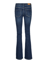 Ladda upp bild till gallerivisning, pack_shot-back