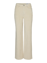 Ladda upp bild till gallerivisning, pack_shot-front