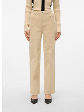 Ladda upp bild till gallerivisning, model_shot-front