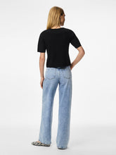 Ladda upp bild till gallerivisning, model_shot-back