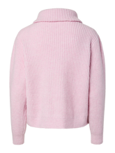 Ladda upp bild till gallerivisning, pack_shot-back