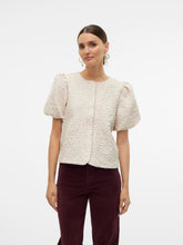 Ladda upp bild till gallerivisning, model_shot-front