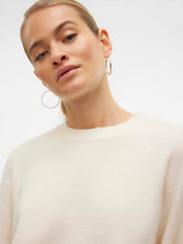 Ladda upp bild till gallerivisning, model_shot-detail