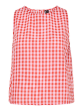 Ladda upp bild till gallerivisning, pack_shot-front