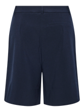 Ladda upp bild till gallerivisning, pack_shot-back