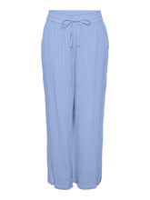 Ladda upp bild till gallerivisning, PCMASTINA Pants - Hydrangea