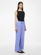 Ladda upp bild till gallerivisning, PCMASTINA Pants - Hydrangea