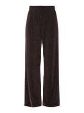 Ladda upp bild till gallerivisning, pack_shot-front