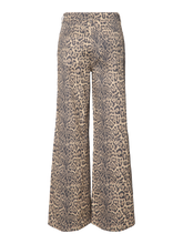 Ladda upp bild till gallerivisning, pack_shot-back