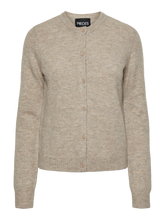 Ladda upp bild till gallerivisning, pack_shot-front