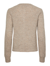 Ladda upp bild till gallerivisning, pack_shot-back