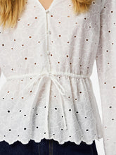 Ladda upp bild till gallerivisning, model_shot-detail