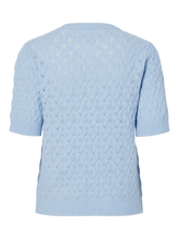 Ladda upp bild till gallerivisning, pack_shot-back