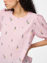 Ladda upp bild till gallerivisning, model_shot-detail