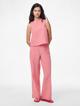 Ladda upp bild till gallerivisning, model_shot-detail