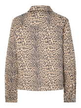 Ladda upp bild till gallerivisning, pack_shot-back