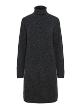 Ladda upp bild till gallerivisning, pack_shot-front