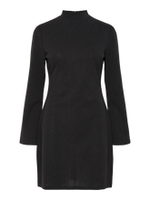 Ladda upp bild till gallerivisning, pack_shot-front