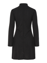 Ladda upp bild till gallerivisning, pack_shot-back