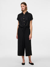 Ladda upp bild till gallerivisning, model_shot-front_full