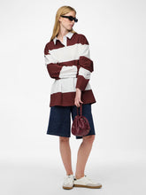 Ladda upp bild till gallerivisning, model_shot-detail