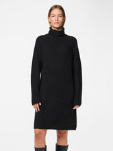 Ladda upp bild till gallerivisning, model_shot-front