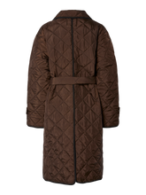 Ladda upp bild till gallerivisning, pack_shot-back