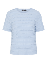 Ladda upp bild till gallerivisning, pack_shot-front