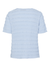 Ladda upp bild till gallerivisning, pack_shot-back