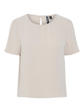 Ladda upp bild till gallerivisning, pack_shot-front