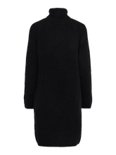 Ladda upp bild till gallerivisning, pack_shot-back