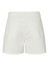 Ladda upp bild till gallerivisning, pack_shot-back