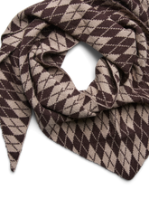 Ladda upp bild till gallerivisning, pack_shot-detail