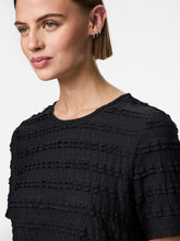 Ladda upp bild till gallerivisning, model_shot-detail