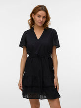 Ladda upp bild till gallerivisning, model_shot-detail