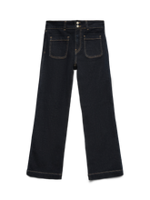 Ladda upp bild till gallerivisning, pack_shot-front