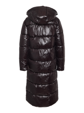 Ladda upp bild till gallerivisning, pack_shot-back