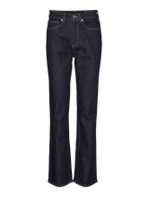 Ladda upp bild till gallerivisning, pack_shot-front