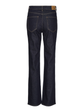 Ladda upp bild till gallerivisning, pack_shot-back