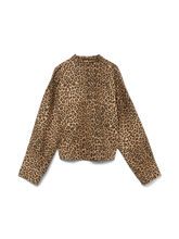 Ladda upp bild till gallerivisning, pack_shot-back