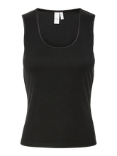 Ladda upp bild till gallerivisning, pack_shot-front