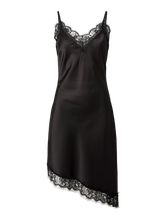 Ladda upp bild till gallerivisning, pack_shot-front