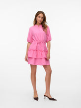 Ladda upp bild till gallerivisning, model_shot-front