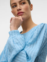 Ladda upp bild till gallerivisning, model_shot-detail
