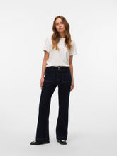 Ladda upp bild till gallerivisning, model_shot-front_full