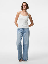 Ladda upp bild till gallerivisning, model_shot-front_full