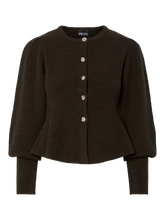 Ladda upp bild till gallerivisning, pack_shot-front