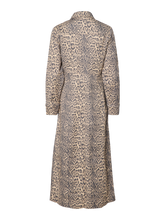 Ladda upp bild till gallerivisning, pack_shot-back