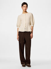 Ladda upp bild till gallerivisning, model_shot-front_full