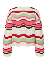 Ladda upp bild till gallerivisning, pack_shot-back